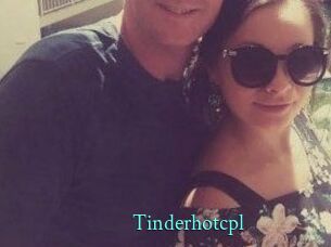 Tinderhotcpl