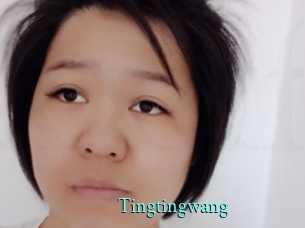 Tingtingwang