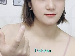 Tinhrina