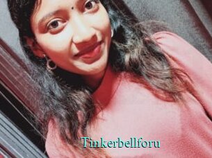 Tinkerbellforu