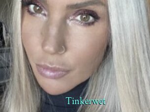Tinkerwet