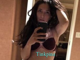 Tinkpina