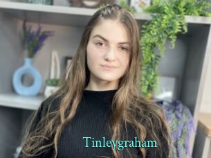 Tinleygraham
