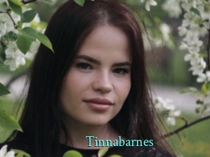 Tinnabarnes