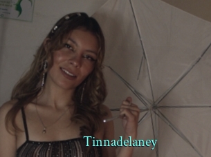 Tinnadelaney
