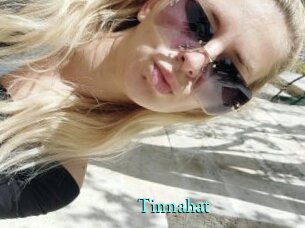 Tinnahat
