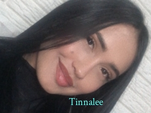 Tinnalee