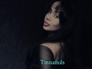Tinnamils