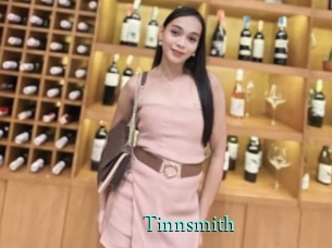 tinnsmith xxx Fantasy Land
