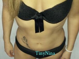 TinyNina