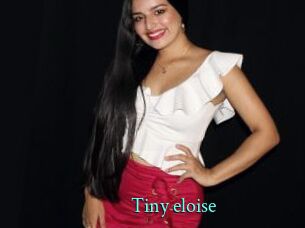 Tiny_eloise