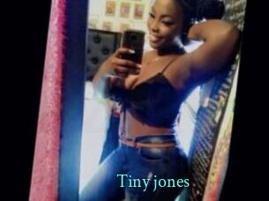 Tiny_jones