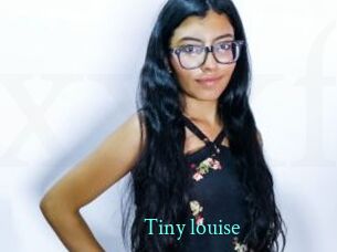 Tiny_louise