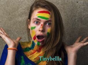 Tinybellla