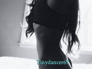 Tinydancer69