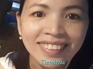 Tinyelyza