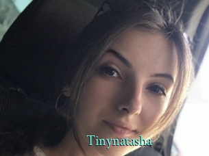 Tinynatasha