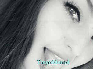 Tinyrabbitcol