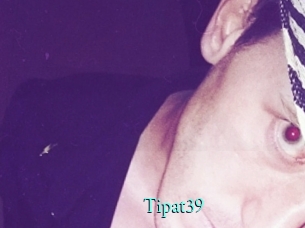 Tipat39