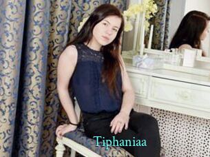 Tiphaniaa