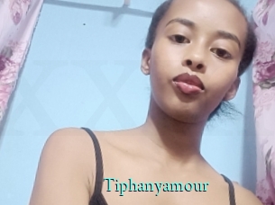 Tiphanyamour