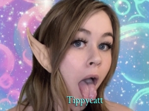 tippycatt xxx Fantasy Land