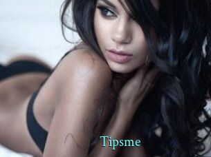 Tipsme
