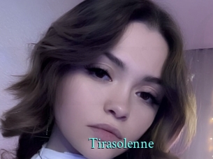 Tirasolenne