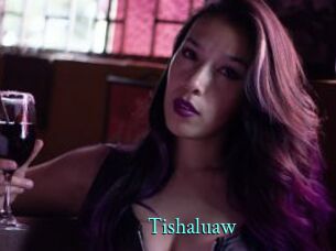 Tishaluaw