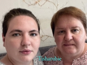 tisharubie xxx Fantasy Land