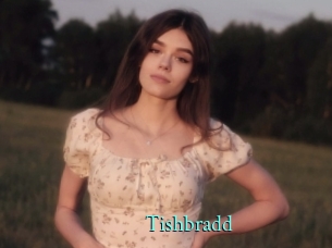 Tishbradd