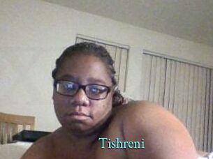 Tishreni
