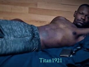 Titan1921
