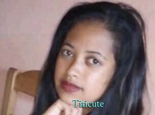 Titicute