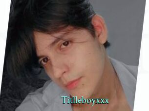 titlleboyxxx xxx Fantasy Land