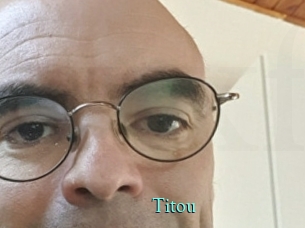 Titou