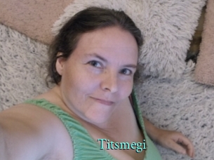 Titsmegi