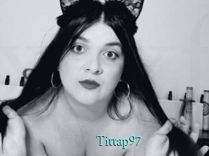Tittap97
