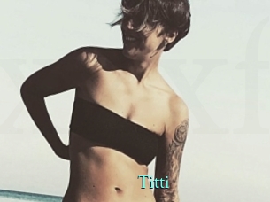 Titti