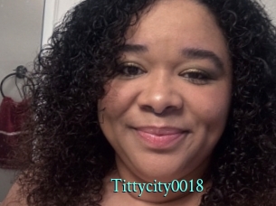 Tittycity0018