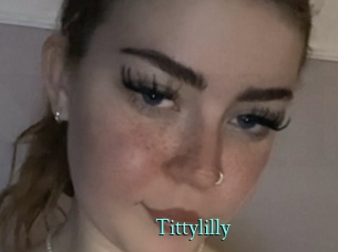 Tittylilly