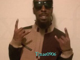 Tjnae0906