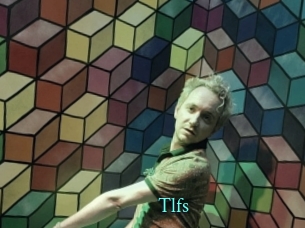 tlfs xxx Fantasy Land
