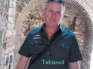 Tobiassol