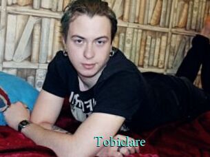 Tobiclare