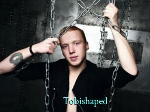 Tobishaped