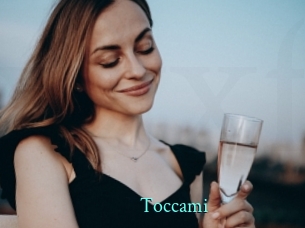 Toccami