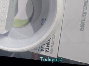 Todaynr2