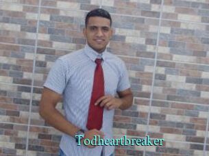 Todheartbreaker
