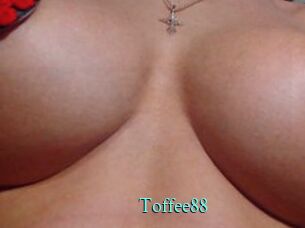 Toffee88